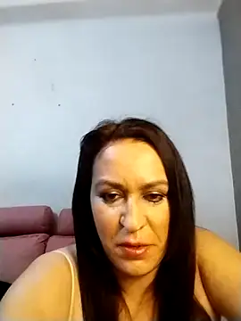 anastasiadaniela online show from 02-11-26, 03:00