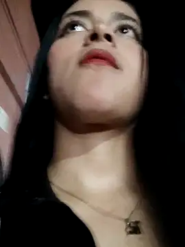 Mistymoon-sm online show from 01-17-26, 12:48