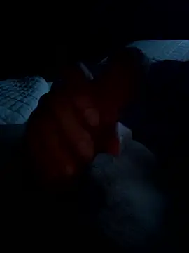 kauannsoeu online show from 01-14-26, 04:51