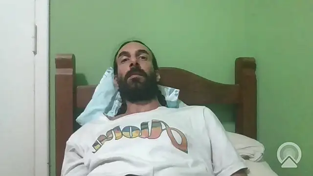 aircum99 online show from 02-09-26, 04:38