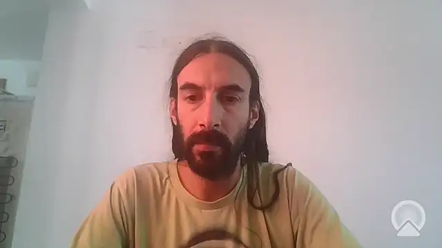 aircum99 online show from 02-26-26, 04:28