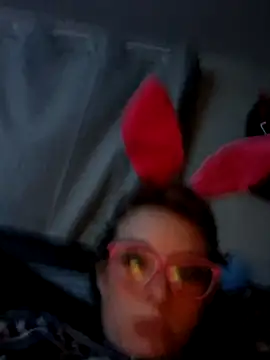 Tastybabe22 online show from 02-11-26, 07:46