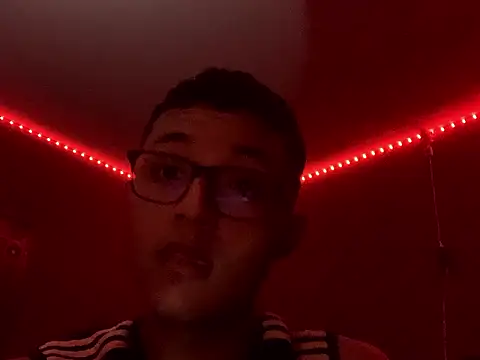 Stiiiven18 online show from 01-14-26, 04:51