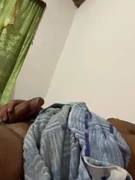 juandacaliente78 online show from 01-15-26, 05:01