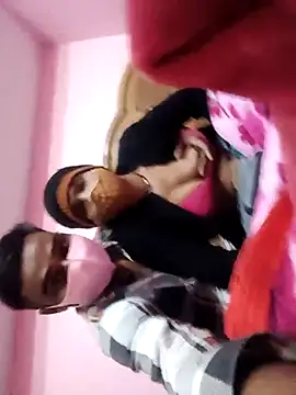 Cutiepie91 online show from 01-16-26, 09:52