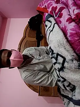 Cutiepie91 online show from 01-17-26, 03:17