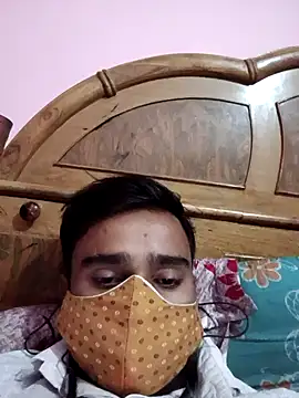 Cutiepie91 online show from 04-14-26, 08:42