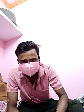 Cutiepie91 online show from 04-16-26, 03:40