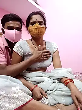 Cutiepie91 online show from 04-16-26, 04:30