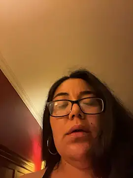 Snapshot of WetAfghani69 chatting on 01-15-26, 08:08 WetAfghani69 online show from 01-15-26, 08:08