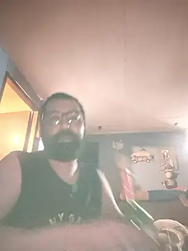 Adictoc online show from 01-14-26, 06:41