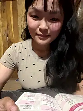 monika-2k online show from 01-14-26, 07:36