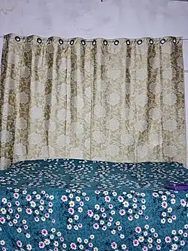 Forest Queen online show from 02-28-26, 05:47