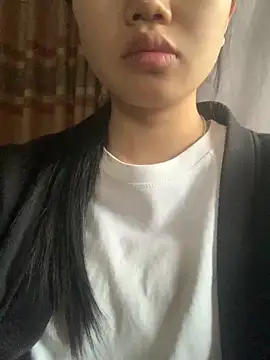 Suny-sexy online show from 02-01-26, 01:15