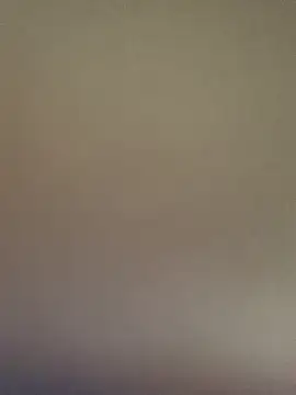 Suny-sexy online show from 02-09-26, 01:42