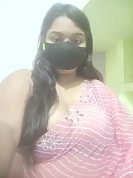 UK-MP online show from 01-18-26, 06:28