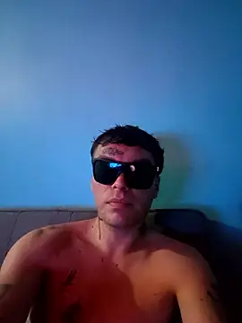 wolff30 online show from 01-14-26, 06:41