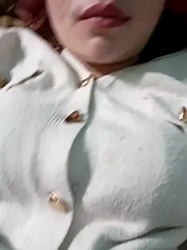 lylinhjim online show from 01-18-26, 08:34