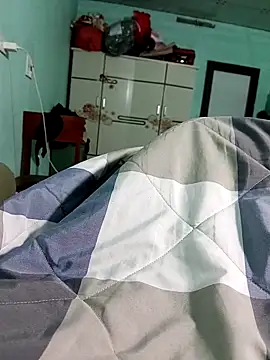 lylinhjim online show from 02-01-26, 04:49