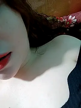 lylinhjim online show from 02-03-26, 06:22