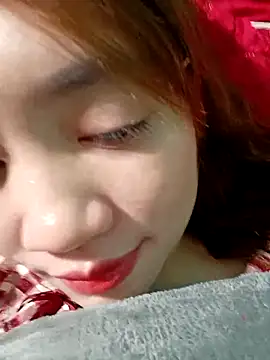 lylinhjim online show from 02-06-26, 08:51