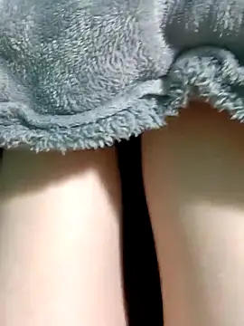 lylinhjim online show from 02-07-26, 03:21