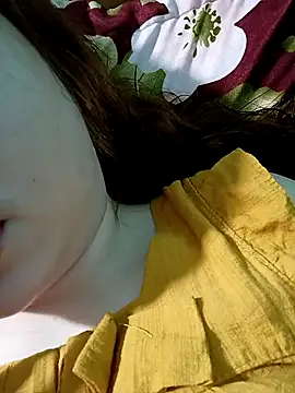 lylinhjim online show from 02-27-26, 02:11