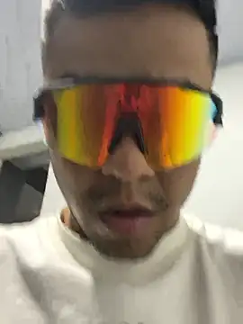 cattsasori online show from 01-14-26, 07:14