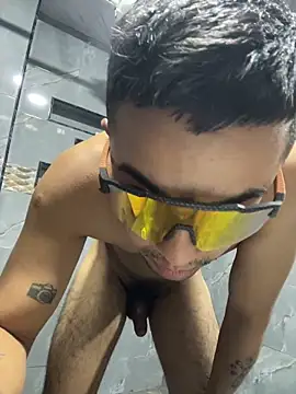 cattsasori online show from 01-14-26, 10:14