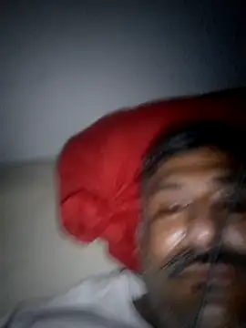 PERRO3010 online show from 01-14-26, 09:15