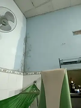 Famrita online show from 02-12-26, 12:38