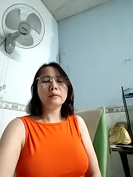 Famrita online show from 02-19-26, 03:41