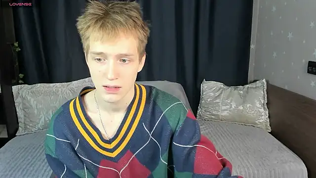 Snapshot of Kai_Milller chatting on 01-17-26, 07:06 Kai Milller online show from 01-17-26, 07:06