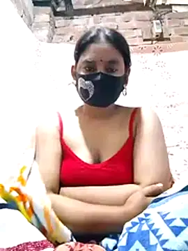 Hot Sweeti online show from 02-08-26, 11:02