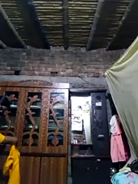 Hot Sweeti online show from 03-31-26, 10:21