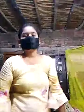 Hot Sweeti online show from 04-08-26, 09:59