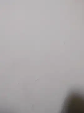 babysucxdick online show from 01-14-26, 08:31