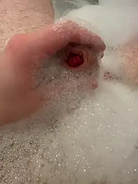 Mikedauerqeil online show from 02-10-26, 04:22