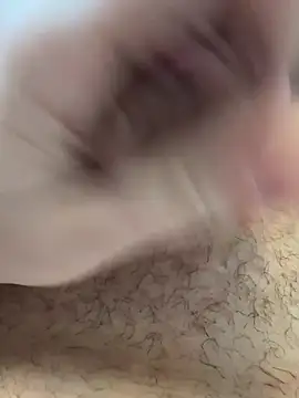 Mikedauerqeil online show from 02-28-26, 09:32