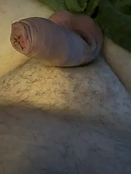 Mikedauerqeil online show from 03-10-26, 12:59