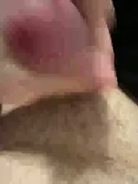 Mikedauerqeil online show from 03-10-26, 05:18