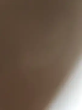 Misty 4666 online show from 02-18-26, 05:14