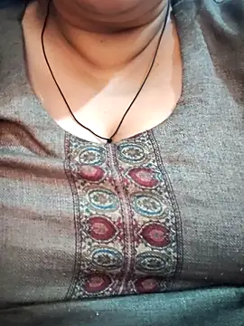 Misty 4666 online show from 02-19-26, 10:00