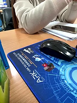 Snapshot of Donna9696 chatting on 01-15-26, 01:43 Donna9696 online show from 01-15-26, 01:43