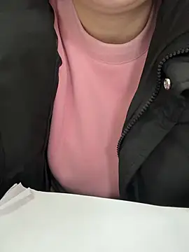 Donna9696 online show from 02-02-26, 12:53