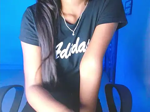 Im Iriss online show from 02-10-26, 02:54