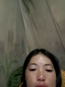 kotaka-shoow online show from 02-28-26, 11:17