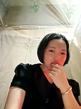 kotaka-shoow online show from 03-11-26, 05:35