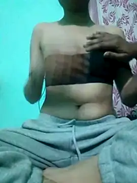 hotbabesfun online show from 01-17-26, 09:40