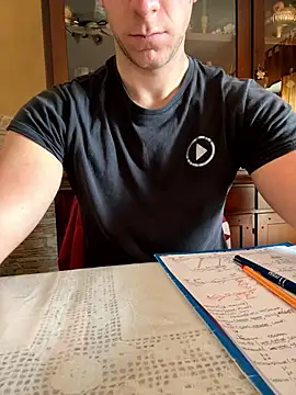 badCecio online show from 01-14-26, 11:05